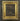 Colonial Style Frame, GOLD LEAF, canvas frame, antique frame,oil paiting frame,gesso wood frame,custom Wood picture frame,photo frame