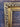 Colonial Style Frame, GOLD LEAF, canvas frame, antique frame,oil paiting frame,gesso wood frame,custom Wood picture frame,photo frame
