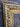 Colonial Style Frame, GOLD LEAF, canvas frame, antique frame,oil paiting frame,gesso wood frame,custom Wood picture frame,photo frame