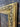Colonial Style Frame, GOLD LEAF, canvas frame, antique frame,oil paiting frame,gesso wood frame,custom Wood picture frame,photo frame
