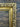 Colonial Style Frame, GOLD leaf, canvas frame, antique frame,oil paiting frame,gesso wood frame,custom Wood picture frame,photo frame