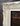 16 x 20 In Stock - Ready to Ship, Classic Colonial Style Wood Picture Frame, IVORY FINISH, vintage white frame,ornate frame, custom made