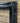 11 x 14 In stock ready to ship Traditional compo Xl ornate corners wood frame, HIGH GLOSS BLACK, vintage wood picture frame, antique style