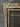 9 x 12 In Stock - Ready to Ship Traditional compo XL ornate corners wood frame, DARK BRONZE, vintage wood picture frame, antique style frame