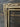 18 x 24 In Stock - Ready to Ship, Traditional compo XL ornate corners wood frame, DARK BRONZE, vintage wood picture frame, antique style