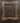 Traditional compo XL ornate corners wood frame, DARK BRONZE, vintage wood picture frame, antique style frame,custom picture frame,canvas