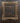 18 x 24 In Stock - Ready to Ship, Traditional compo XL ornate corners wood frame, DARK BRONZE, vintage wood picture frame, antique style