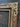 18 x 24 In Stock Ready to ship-Traditional compo XL ornate corners wood frame, BRONZE, vintage wood picture frame, antique style