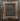 9 x 12 In Stock - Ready to Ship, Traditional compo XL ornate corners wood frame, BRONZE, vintage wood picture frame, antique style frame