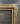 8 x 10 In Stock Ready to Ship ,Traditional compo XL ornate corners wood frame, BRONZE, vintage wood picture frame, antique style