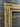 8 1/2 x 8 1/2 In Stock Ready to ship-Traditional compo ornate wood frame, MARBLE GOLD, canvas frame, portrait frame, custom