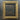8 1/2 x 8 1/2 In Stock Ready to ship-Traditional compo ornate wood frame, MARBLE GOLD, canvas frame, portrait frame, custom