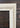 20 x 30 In stock -Ready to ship,Custom wood frame with compo ornate trim, IVORY FINISH frame,canvas frame,photo frame.
