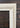 16 x 20 In Stock - Ready to Ship custom wood frame with compo ornate trim, IVORY FINISH frame,canvas frame,photo frame, custom made green