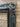 22 X 28 In stock ready to ship. - Traditional compo XL ornate corners wood frame, distressed gold, vintage wood picture frame, antique style