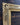 12 x 18 In stock ready to ship, Traditional compo XL ornate corners wood frame,Gold Leaf, vintage wood picture frame, antique style frame,