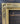 9 X 12 In stock ready to ship, Traditional compo XL ornate corners wood frame,Gold Leaf, vintage wood picture frame, antique style frame,