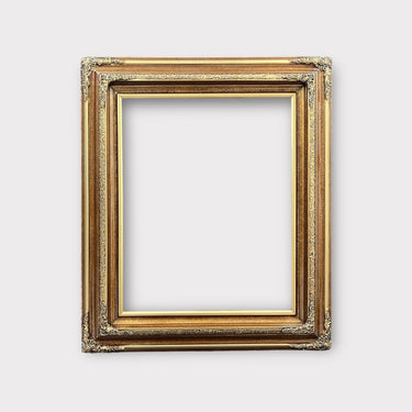 12 x 16 In Stock Ready to Ship Traditional compo ornate wood frame, wood picture frame, canvas frame , photo frame, bronze frame
