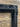 8.5 x 11 In Stock - Ready to ship Traditional compo Xl ornate corners wood frame, HIGH GLOSS BLACK,vintage wood picture frame, antique style