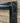 Traditional compo Xl ornate corners wood frame, HIGH GLOSS BLACK, vintage wood picture frame, antique style