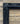 Traditional compo Xl ornate corners wood frame, HIGH GLOSS BLACK, vintage wood picture frame, antique style