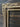 30 x 40 In Stock - Ready to Ship, Traditional compo XL ornate corners wood frame, DARK BRONZE, vintage wood picture frame, antique style