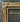 8 x 10 In Stock Ready to Ship ,Traditional compo XL ornate corners wood frame, BRONZE, vintage wood picture frame, antique style