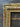 16 x 20 In Stock Ready to Ship Traditional compo ornate wood frame, MARBLE GOLD, wood picture frame, wedding frame, portrait frame, custom,