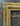 16 x 20 In Stock Ready to Ship Traditional compo ornate wood frame, MARBLE GOLD, wood picture frame, wedding frame, portrait frame, custom,