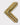 11 x 17 In Stock Ready to Ship Traditional compo ornate wood frame,MARBLE GOLD finish, wood picture frame, wedding frame portrait frame,