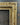 5 X 7 In Stock Ready to Ship Traditional compo ornate wood frame, MARBLE GOLD finish, wood picture frame, portrait frame, custom frame,