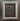 24 x 30 In stock ready to ship, Classic compo ornate wood frame, vintage frame, wood picture frame,Silver leaf,canvas frame,