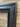 24 x 30 In Stock - Ready to Ship Vintage black picture frame, vintage picture frame, antique style frame, canvas frame, distressed black