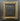 Traditional compo XL ornate corners wood frame, Marble Gold, vintage wood picture frame, antique style frame, canvas frame, custom made,