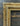 8.5 x 11 In Stock - Ready to ship Traditional compo ornate wood frame, MARBLE GOLD, canvas frame, portrait frame, custom picture frame