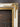 11 X 17 In Stock - Ready to ShipClassic ornate wood frame, WHITE with GOLD leaf accents, gold leaf frame,custom canvas frame.