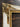 11 X 17 In Stock - Ready to ShipClassic ornate wood frame, WHITE with GOLD leaf accents, gold leaf frame,custom canvas frame.