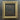 12 x 16 In Stock - Ready to Ship, Traditional vintage style wood frame, MARBLE GOLD, wood picture frame, custom sizes, portrait frame,