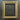 16 x 20 In stock ready to ship, Classic style wood picture frame, brushed Gold, Gold leaf frame, wood frame, canvas frame, portrait picture