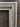 11 x 14 In Stock - Ready to Ship Traditional compo XL ornate corners wood frame, Vintage Silver, vintage wood picture frame, antique style.