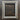 11 x 14 In Stock - Ready to Ship Traditional compo XL ornate corners wood frame, Vintage Silver, vintage wood picture frame, antique style.