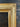 8 x 10 In Stock Ready to Ship Traditional compo ornate wood frame, gold frame, wood picture frame, canvas frame, photo frame, custom frame
