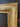 8 x 10 In Stock Ready to Ship Traditional compo ornate wood frame, gold frame, wood picture frame, canvas frame, photo frame, custom frame