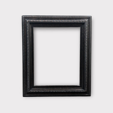 16 x 20 In stock ready to ship, Classic compo ornate wood frame,ornate wood frame,wood picture frame, canvas frame, custom picture frame