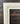 16 x 20 In Stock - Ready to Ship custom wood frame with compo ornate trim, IVORY FINISH frame,canvas frame,photo frame, custom made green