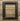30 x 40 In Stock Ready to ship-Traditional compo XL ornate corners wood frame, Aged OLD GOLD, vintage wood picture frame, antique style