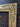 12 x 18 In stock ready to ship, Traditional compo XL ornate corners wood frame,Gold Leaf, vintage wood picture frame, antique style frame,
