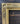 12 x 18 In stock ready to ship, Traditional compo XL ornate corners wood frame,Gold Leaf, vintage wood picture frame, antique style frame,