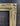 12 x 18 In stock ready to ship, Traditional compo XL ornate corners wood frame,Gold Leaf, vintage wood picture frame, antique style frame,