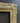9 X 12 In stock ready to ship, Traditional compo XL ornate corners wood frame,Gold Leaf, vintage wood picture frame, antique style frame,